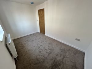 Photo 20- click for photo gallery